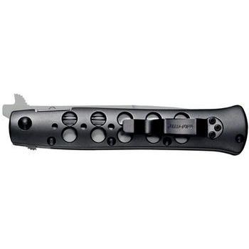 Фото Нож Cold Steel Ti-Lite 4
