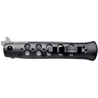 Нож Cold Steel Ti-Lite 4