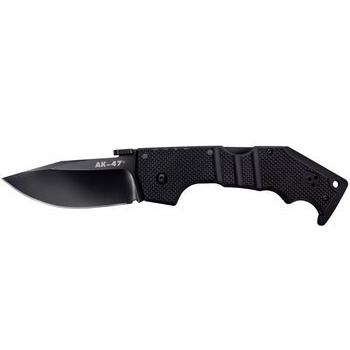Фото Нож Cold Steel AK-47 CS-58M 1260.14.22