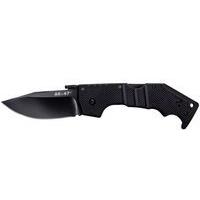 Нож Cold Steel AK-47 CS-58M 1260.14.22 - фото 1
