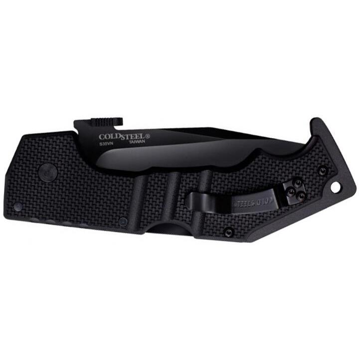 Нож Cold Steel AK-47 CS-58M 1260.14.22 - фото 3