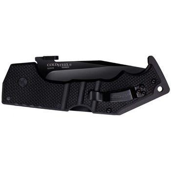 Фото Нож Cold Steel AK-47 CS-58M 1260.14.22