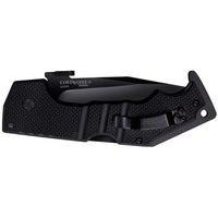 Нож Cold Steel AK-47 CS-58M 1260.14.22 - фото 3