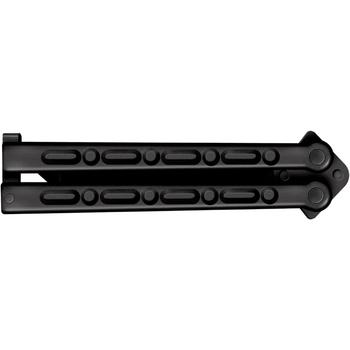 Фото Нож Cold Steel FGX Balisong Tanto CS-92EAB 1260.14.41