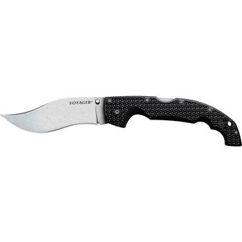 Фото Нож Cold Steel Voyager XL Vaquero CS-29AXV 1260.14.42