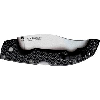 Фото Нож Cold Steel Voyager XL Vaquero CS-29AXV 1260.14.42