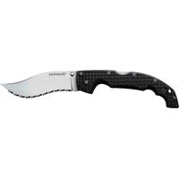 Нож Cold Steel Voyager XL Vaquero CS-29AXVS 1260.14.43 - фото 1