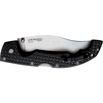 Фото Нож Cold Steel Voyager XL Vaquero CS-29AXVS 1260.14.43