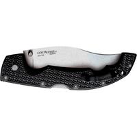 Нож Cold Steel Voyager XL Vaquero CS-29AXVS 1260.14.43 - фото 2