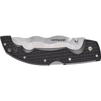 Фото Нож Cold Steel Voyager XL Kris Blade CS-29AXW 1260.14.67