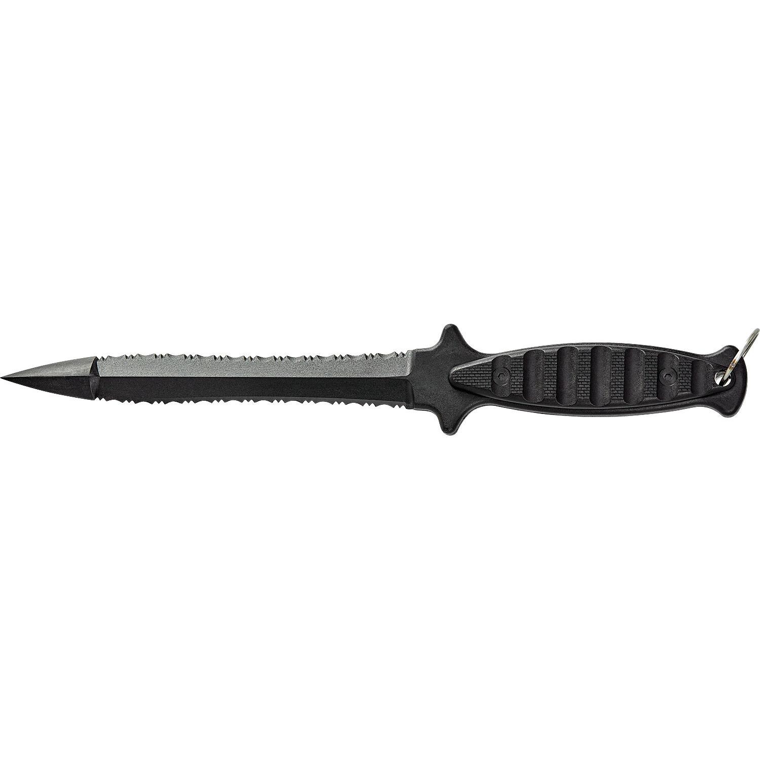 Нож тренировочный Cold Steel FGX Wasp CS-92FMA 1260.14.69 - фото 1