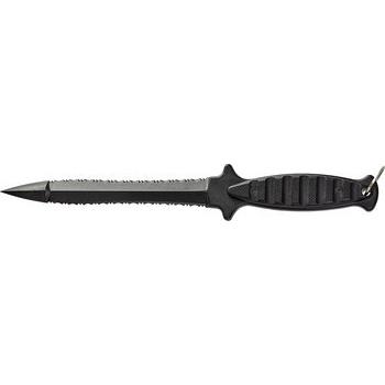 Фото Нож тренировочный Cold Steel FGX Wasp CS-92FMA 1260.14.69