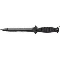 Нож тренировочный Cold Steel FGX Wasp CS-92FMA 1260.14.69 - фото 1