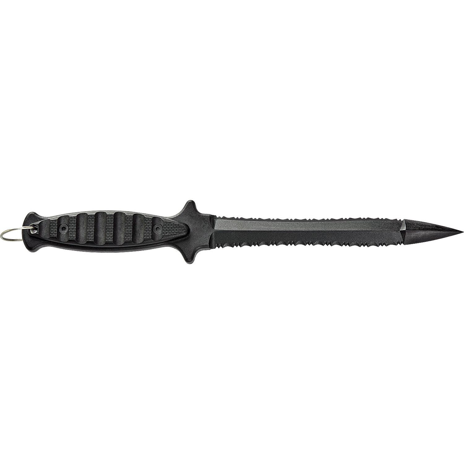 Нож тренировочный Cold Steel FGX Wasp CS-92FMA 1260.14.69 - фото 2
