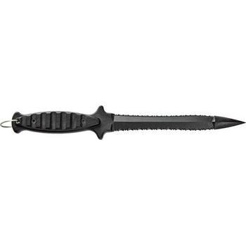 Фото Нож тренировочный Cold Steel FGX Wasp CS-92FMA 1260.14.69