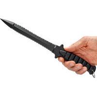 Нож тренировочный Cold Steel FGX Wasp CS-92FMA 1260.14.69 - фото 3