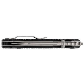 Фото Нож Cold Steel AD-15 Black CS-58SQB 1260.14.79