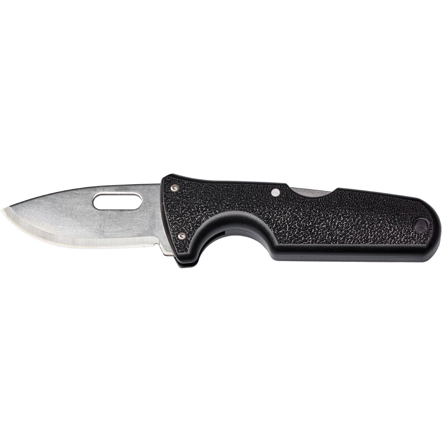 Нож Cold Steel Click-N-Cut CS-40A 1260.14.82 - фото 1