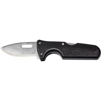 Фото Нож Cold Steel Click-N-Cut CS-40A 1260.14.82