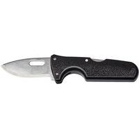 Нож Cold Steel Click-N-Cut CS-40A 1260.14.82 - фото 1