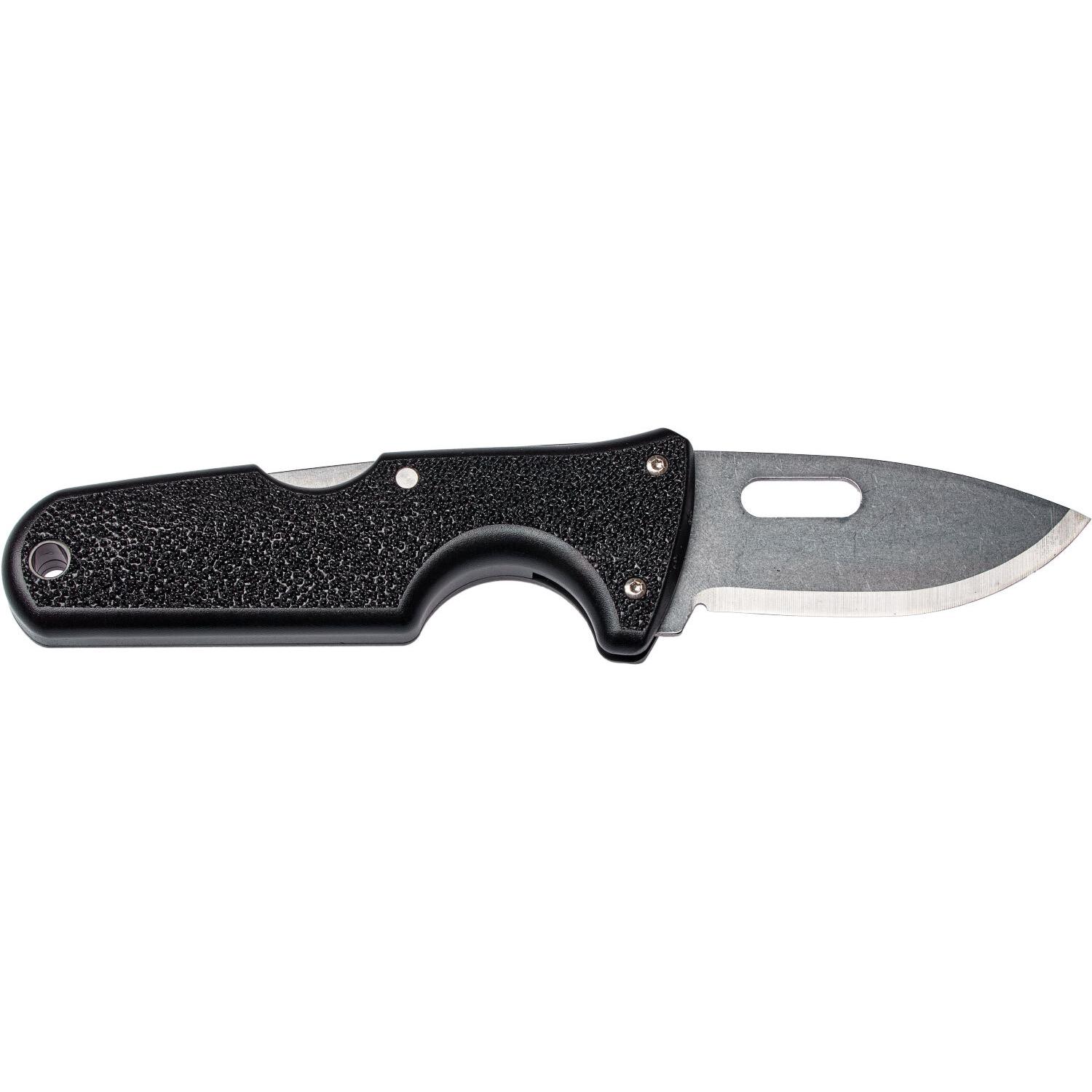 Нож Cold Steel Click-N-Cut CS-40A 1260.14.82 - фото 2