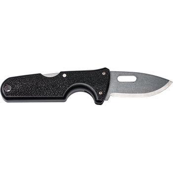 Фото Нож Cold Steel Click-N-Cut CS-40A 1260.14.82