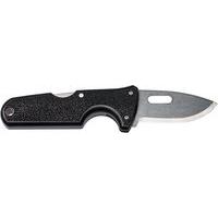 Нож Cold Steel Click-N-Cut CS-40A 1260.14.82 - фото 2
