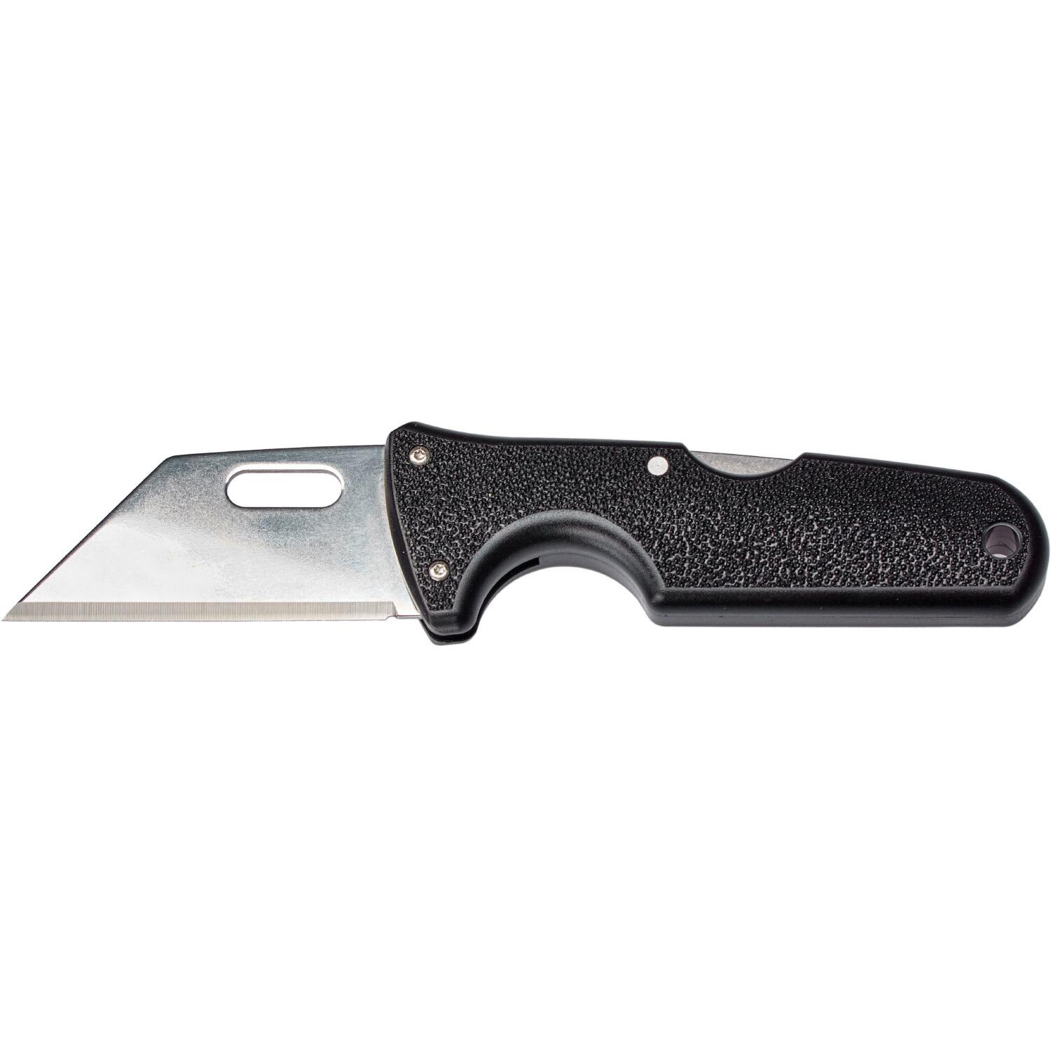 Нож Cold Steel Click-N-Cut CS-40A 1260.14.82 - фото 3