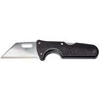 Нож Cold Steel Click-N-Cut CS-40A 1260.14.82 - фото 3