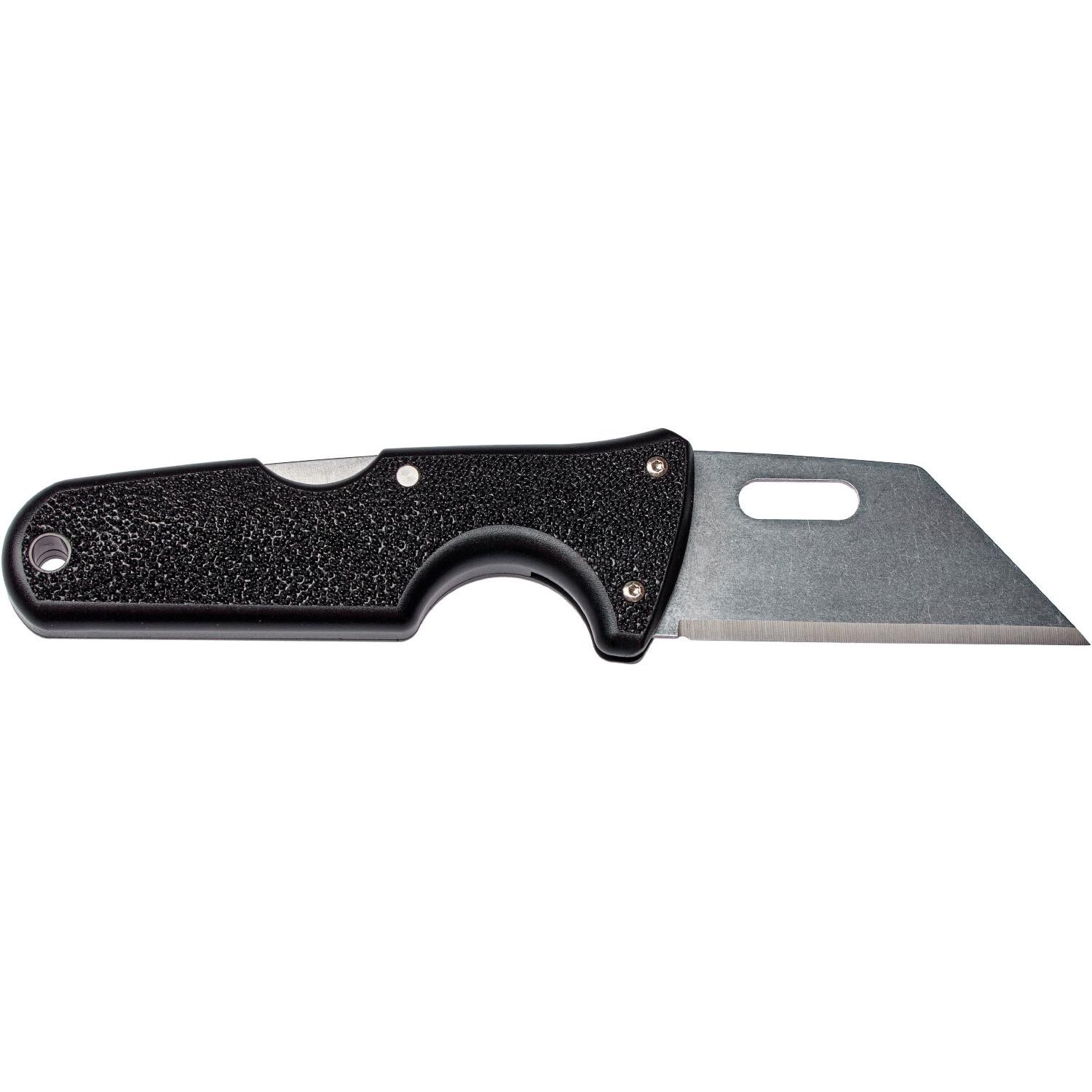 Нож Cold Steel Click-N-Cut CS-40A 1260.14.82 - фото 4