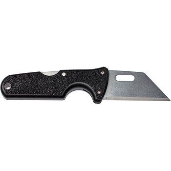 Фото Нож Cold Steel Click-N-Cut CS-40A 1260.14.82