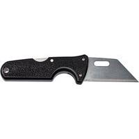 Нож Cold Steel Click-N-Cut CS-40A 1260.14.82 - фото 4