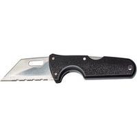 Нож Cold Steel Click-N-Cut CS-40A 1260.14.82 - фото 5