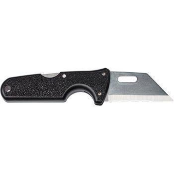 Фото Нож Cold Steel Click-N-Cut CS-40A 1260.14.82