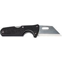 Нож Cold Steel Click-N-Cut CS-40A 1260.14.82 - фото 6