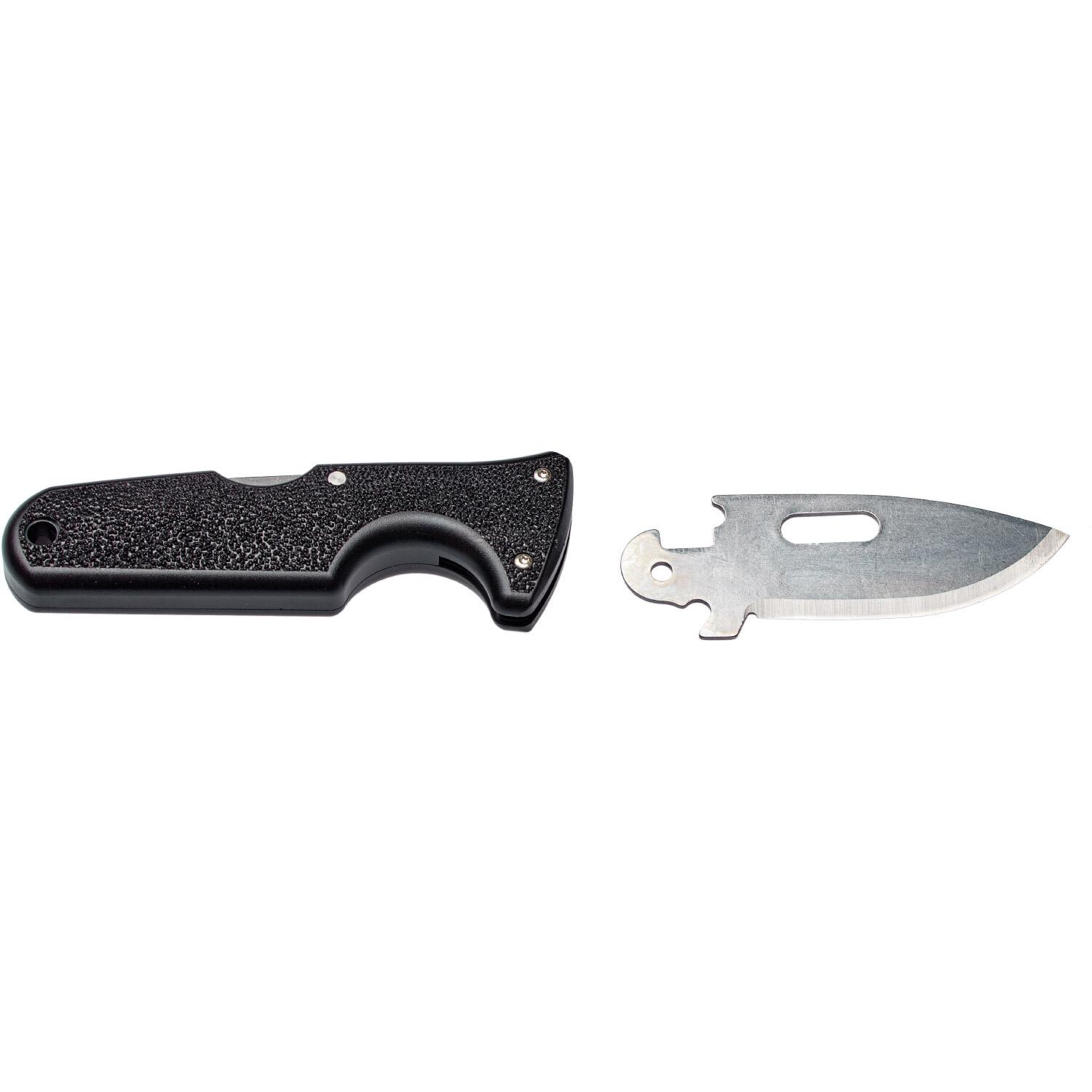 Нож Cold Steel Click-N-Cut CS-40A 1260.14.82 - фото 7