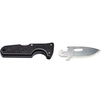 Фото Нож Cold Steel Click-N-Cut CS-40A 1260.14.82