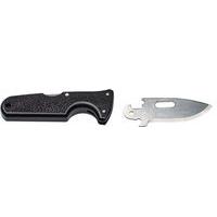 Нож Cold Steel Click-N-Cut CS-40A 1260.14.82 - фото 7