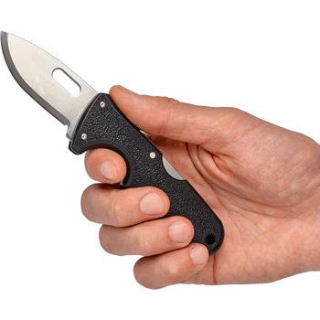 Фото Нож Cold Steel Click-N-Cut CS-40A 1260.14.82