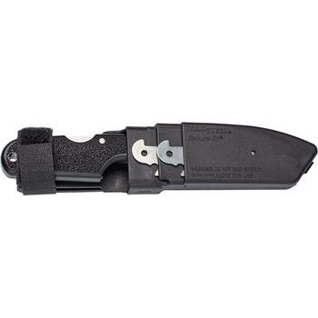 Фото Нож Cold Steel Click-N-Cut CS-40A 1260.14.82