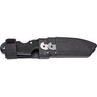 Нож Cold Steel Click-N-Cut CS-40A 1260.14.82 - фото 9