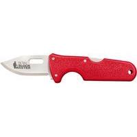 Нож Cold Steel Click-N-Cut Slock Master CS-40AT 1260.14.92 - фото 1