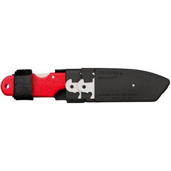 Фото Нож Cold Steel Click-N-Cut Slock Master CS-40AT 1260.14.92