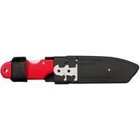 Нож Cold Steel Click-N-Cut Slock Master CS-40AT 1260.14.92 - фото 2