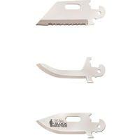 Нож Cold Steel Click-N-Cut Slock Master CS-40AT 1260.14.92 - фото 3