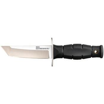 Фото Нож Cold Steel Leatherneck Mini Tanto Point CS-39LSAA 1260.14.94