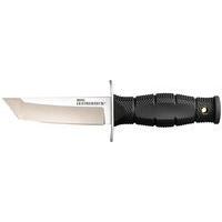 Нож Cold Steel Leatherneck Mini Tanto Point CS-39LSAA 1260.14.94 - фото 1