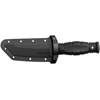 Фото Нож Cold Steel Leatherneck Mini Tanto Point CS-39LSAA 1260.14.94