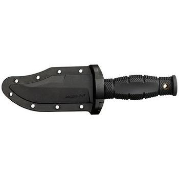 Фото Нож Cold Steel Leatherneck Mini Clip Point CS-39LSAB 1260.14.95