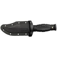 Нож Cold Steel Leatherneck Mini Clip Point CS-39LSAB 1260.14.95 - фото 2